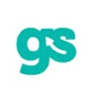 Growsari APK APK